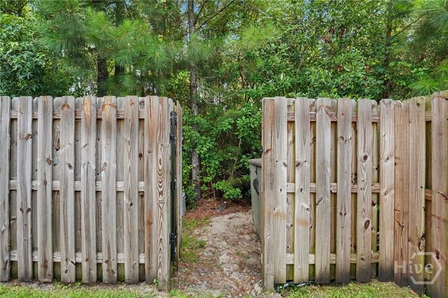 147 Brennan Drive, Richmond Hill, GA 31324