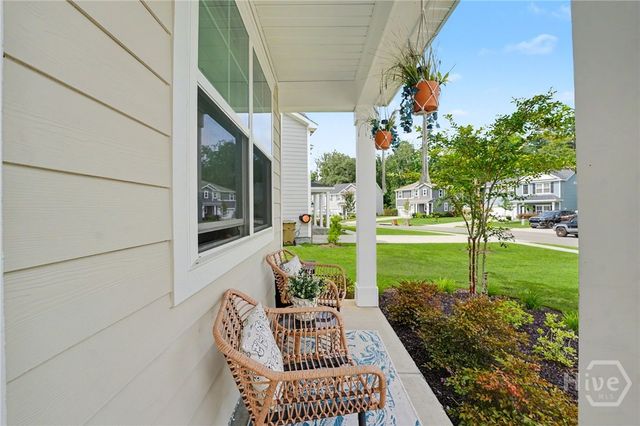 147 Brennan Drive, Richmond Hill, GA 31324