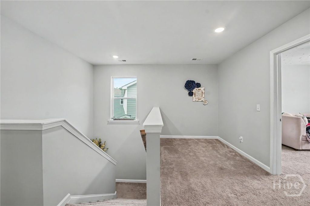 Image 21 of property listing at 147 Brennan Drive, Richmond Hill, GA 31324