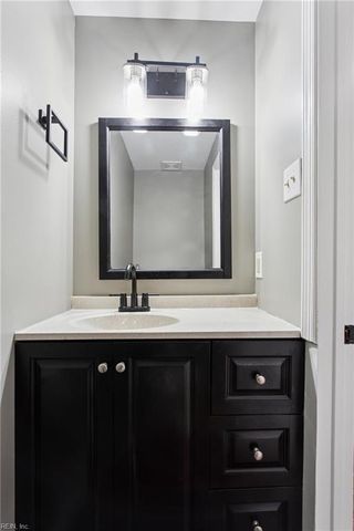 380 Circuit Ln Unit F, Newport News, VA 23608