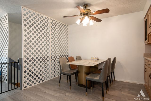 15713 orlan brook Drive 100, Orland Park, IL 60462