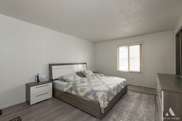 15713 orlan brook Drive 100, Orland Park, IL 60462