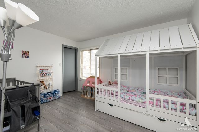 15713 orlan brook Drive 100, Orland Park, IL 60462