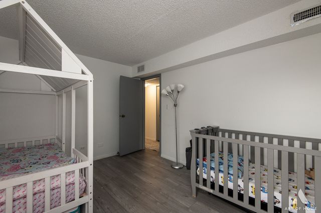 15713 orlan brook Drive 100, Orland Park, IL 60462