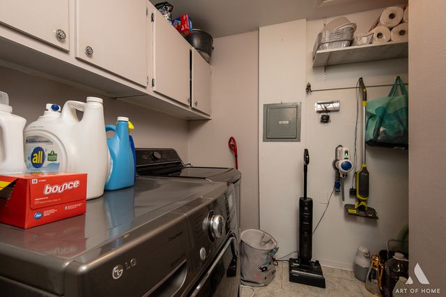 15713 orlan brook Drive 100, Orland Park, IL 60462