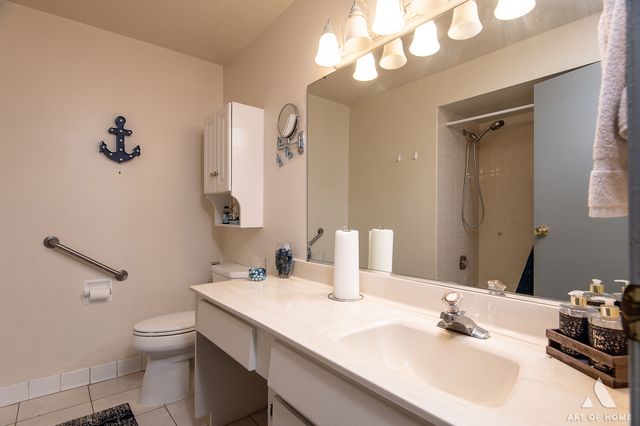 15713 orlan brook Drive 100, Orland Park, IL 60462