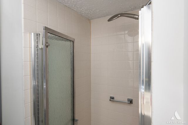 15713 orlan brook Drive 100, Orland Park, IL 60462