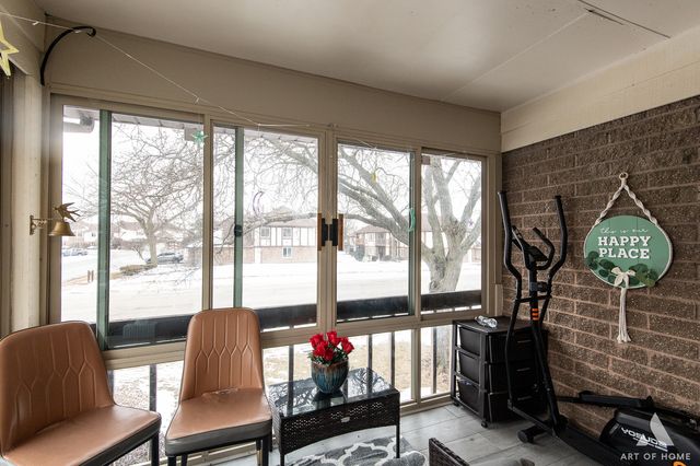 15713 orlan brook Drive 100, Orland Park, IL 60462