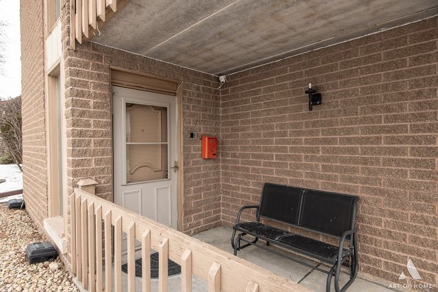 15713 orlan brook Drive 100, Orland Park, IL 60462