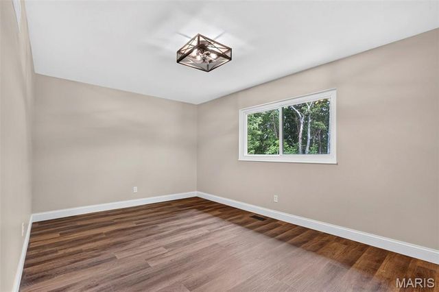 10467 Ponderosa Drive, Foristell, MO 63348