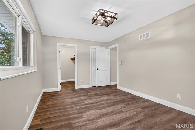 10467 Ponderosa Drive, Foristell, MO 63348