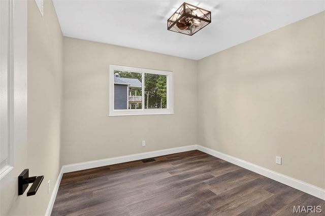 10467 Ponderosa Drive, Foristell, MO 63348