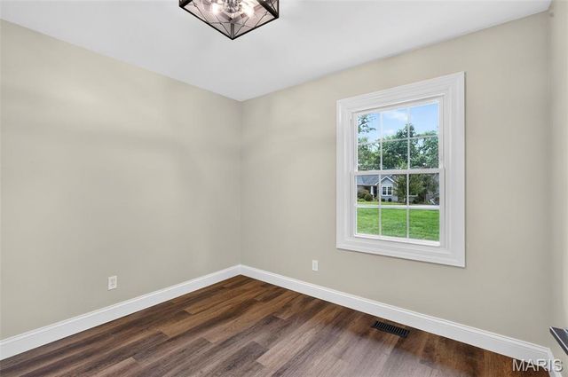 10467 Ponderosa Drive, Foristell, MO 63348