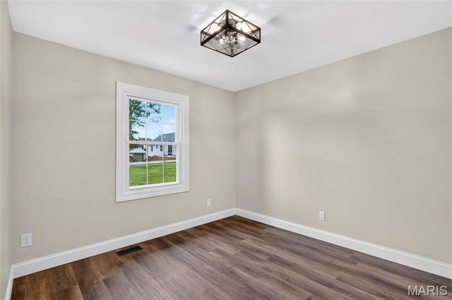 10467 Ponderosa Drive, Foristell, MO 63348
