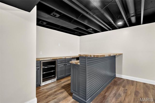10467 Ponderosa Drive, Foristell, MO 63348