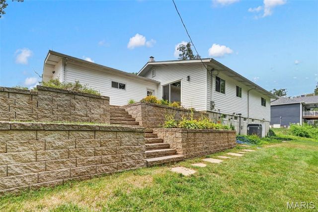 10467 Ponderosa Drive, Foristell, MO 63348
