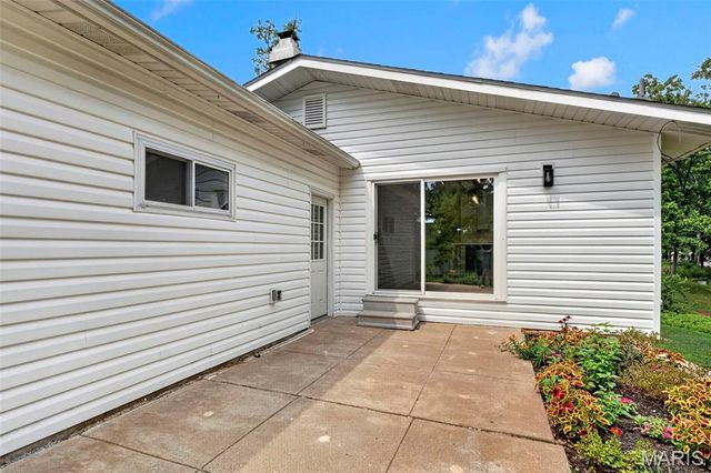 10467 Ponderosa Drive, Foristell, MO 63348