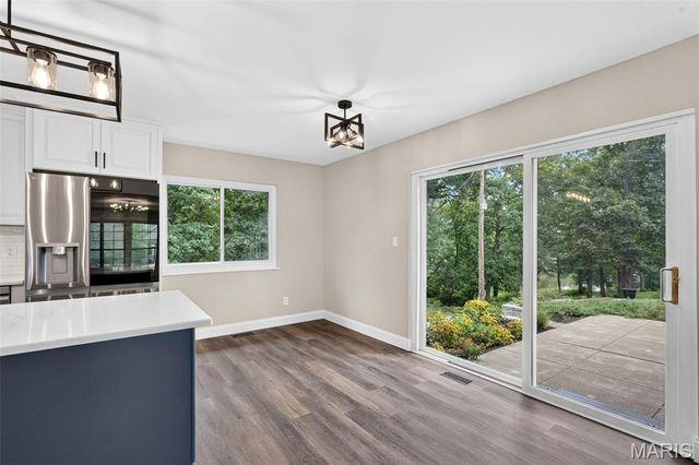10467 Ponderosa Drive, Foristell, MO 63348