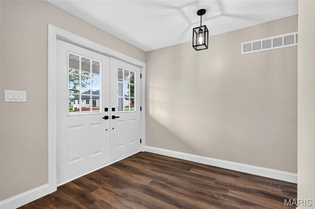 10467 Ponderosa Drive, Foristell, MO 63348