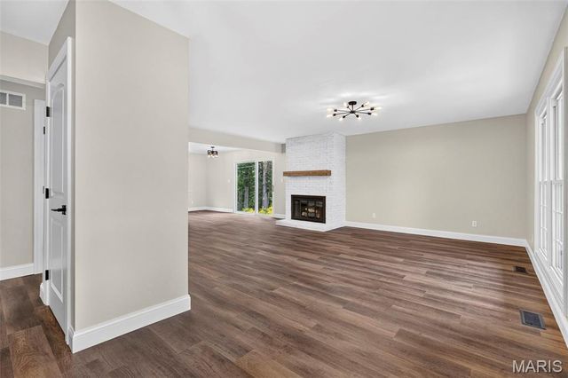 10467 Ponderosa Drive, Foristell, MO 63348