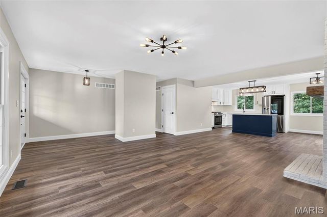 10467 Ponderosa Drive, Foristell, MO 63348