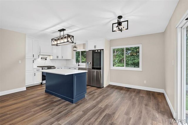 10467 Ponderosa Drive, Foristell, MO 63348