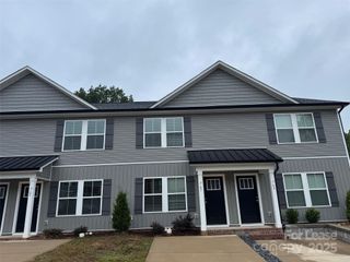 767 Hillside Street, Kannapolis, NC 28083