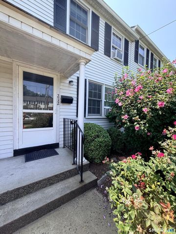 212 Sylvan Knoll Road, Stamford, CT 06902