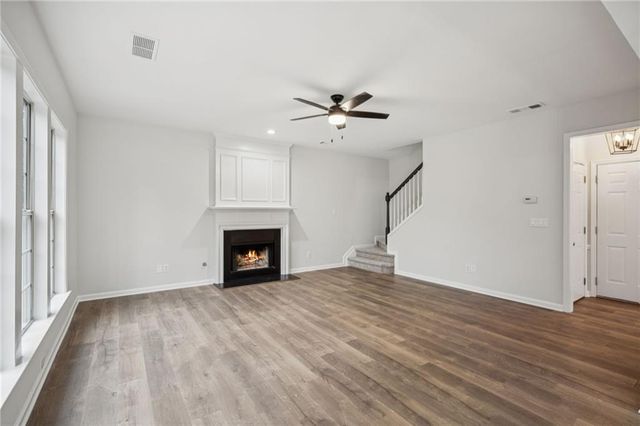 3505 Moor Pointe Drive, Cumming, GA 30040