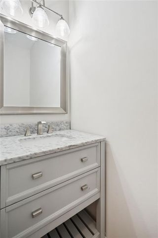 3505 Moor Pointe Drive, Cumming, GA 30040