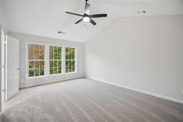 3505 Moor Pointe Drive, Cumming, GA 30040