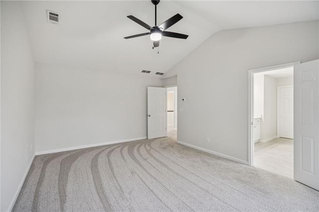 3505 Moor Pointe Drive, Cumming, GA 30040