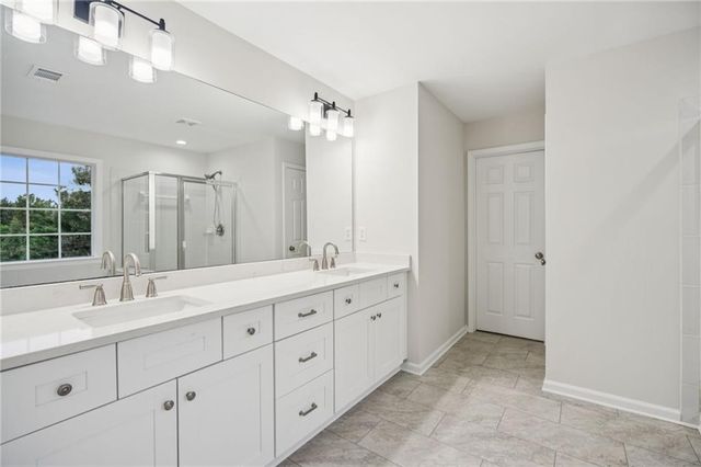 3505 Moor Pointe Drive, Cumming, GA 30040