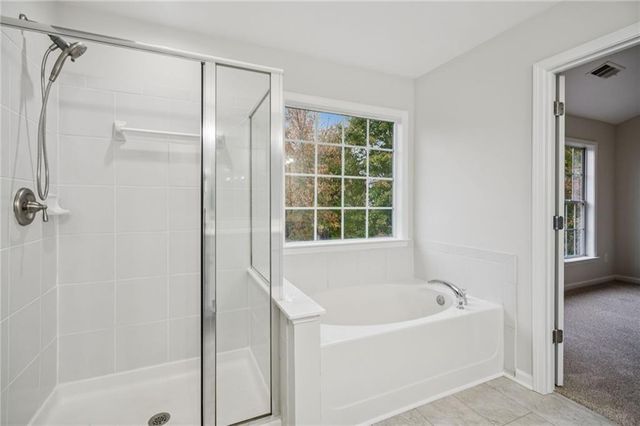 3505 Moor Pointe Drive, Cumming, GA 30040