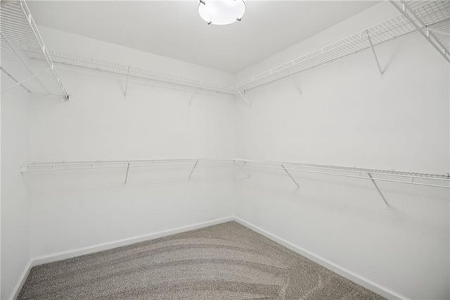 3505 Moor Pointe Drive, Cumming, GA 30040