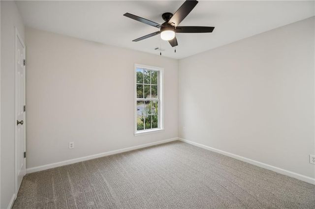 3505 Moor Pointe Drive, Cumming, GA 30040