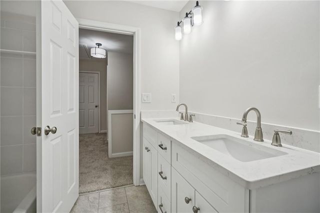 3505 Moor Pointe Drive, Cumming, GA 30040