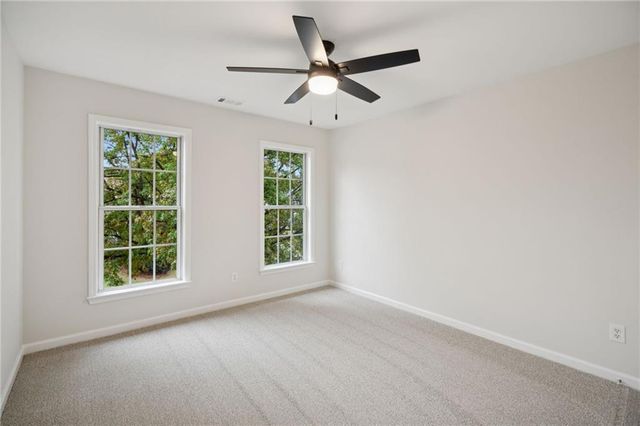 3505 Moor Pointe Drive, Cumming, GA 30040