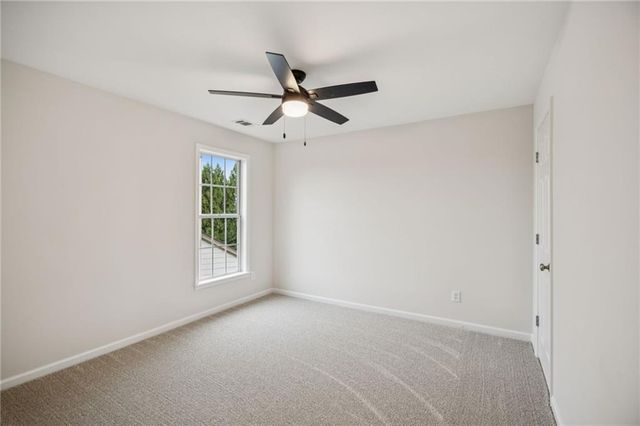 3505 Moor Pointe Drive, Cumming, GA 30040