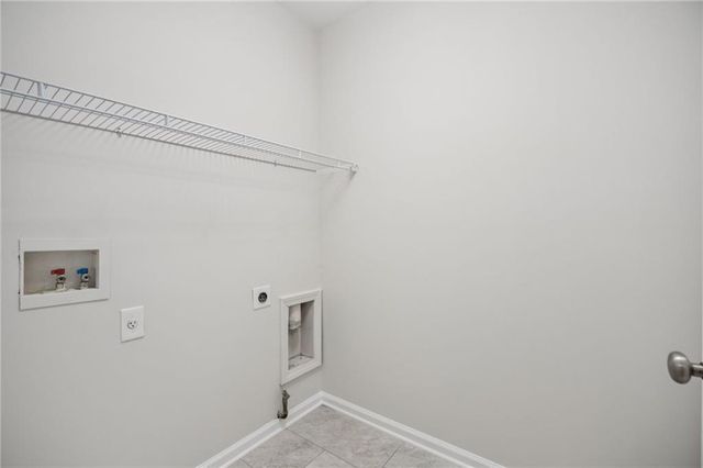 3505 Moor Pointe Drive, Cumming, GA 30040