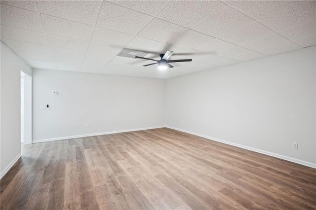 3505 Moor Pointe Drive, Cumming, GA 30040