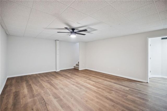 3505 Moor Pointe Drive, Cumming, GA 30040