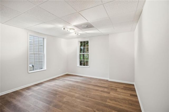 3505 Moor Pointe Drive, Cumming, GA 30040