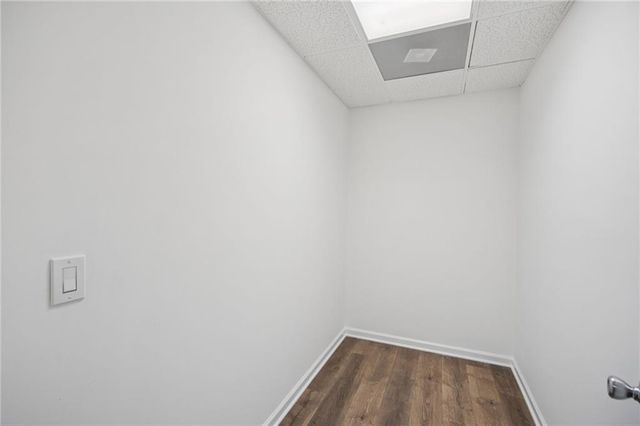 3505 Moor Pointe Drive, Cumming, GA 30040