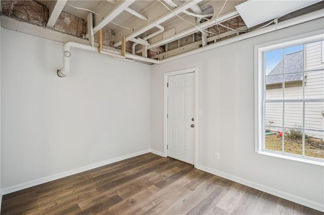 3505 Moor Pointe Drive, Cumming, GA 30040