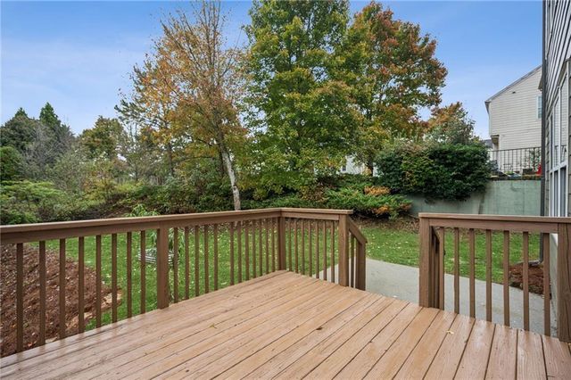 3505 Moor Pointe Drive, Cumming, GA 30040