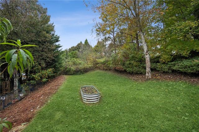 3505 Moor Pointe Drive, Cumming, GA 30040