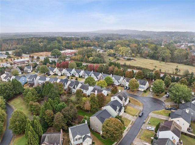 3505 Moor Pointe Drive, Cumming, GA 30040