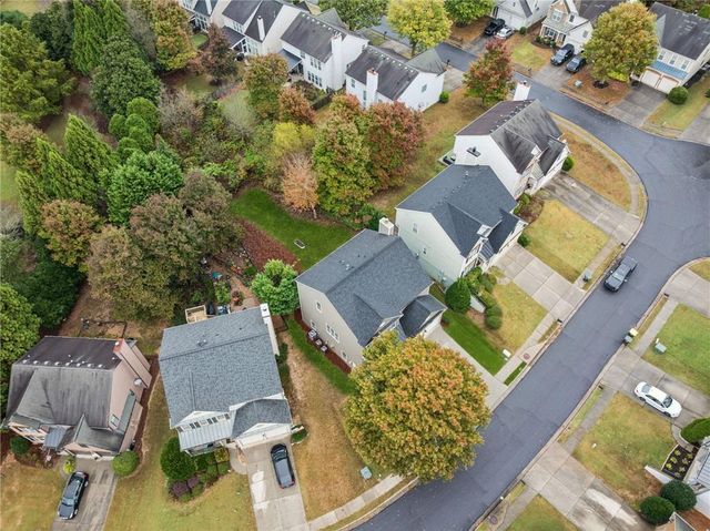 3505 Moor Pointe Drive, Cumming, GA 30040