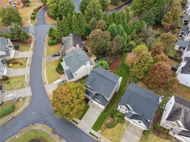 3505 Moor Pointe Drive, Cumming, GA 30040